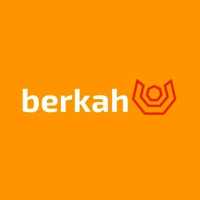 Berkah sahabat on 9Apps