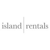Island Rentals on 9Apps