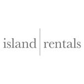 Island Rentals