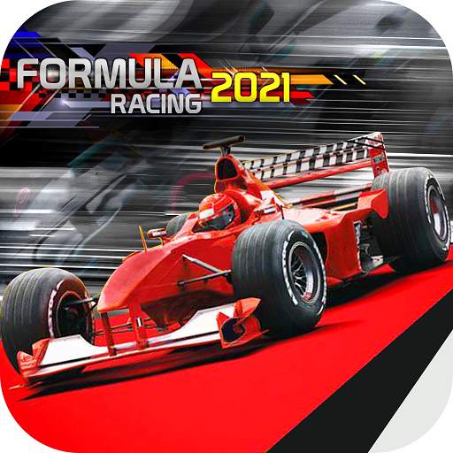 Formula Racing: Formula Car Racing 2021