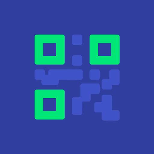 QR-code scanner