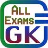 All Exams GK - new version available
