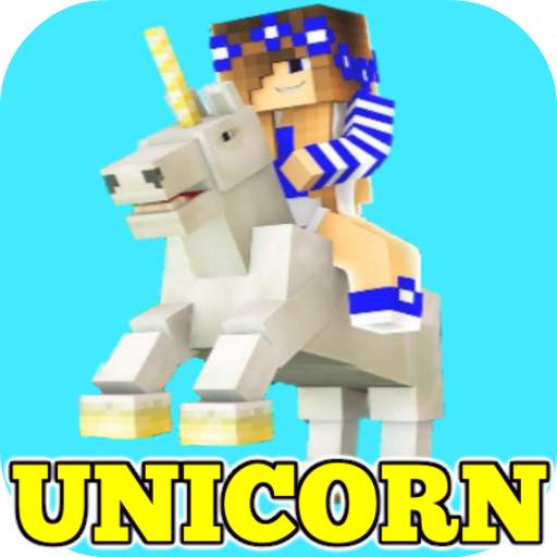 Mod Ultimate Unicorn