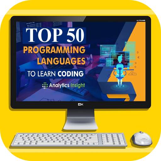 Free Computer Training & Programming Tutor | FCTPT