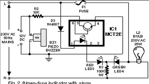 China TV Kit Diagram APK Download 2023 - Free - 9Apps