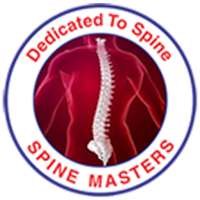 Spine Masters on 9Apps
