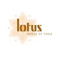 Lotus House of Yoga