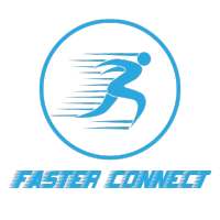 Faster Connect