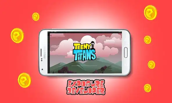 Clash of Titans APK Download 2023 - Free - 9Apps