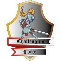 Challenging Force