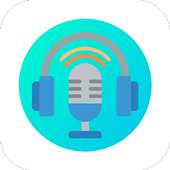 Super Voice Changer - Effect for Editor, Recorder on 9Apps