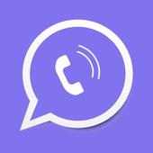 Free Video Calls Messenger & Calling Advice on 9Apps