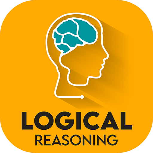 Logical Reasoning Test : Practice, Tips &amp; Tricks आइकन