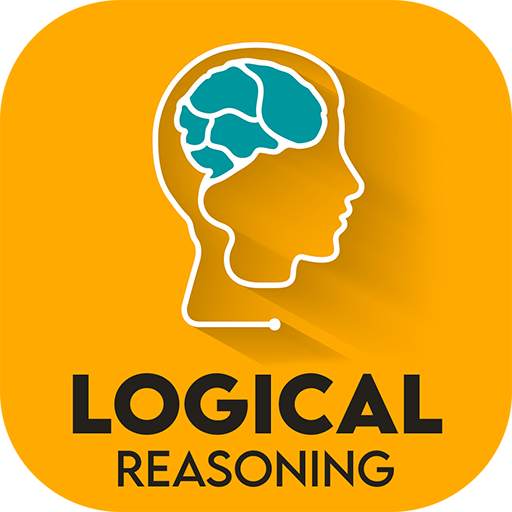 Logical Reasoning Test : Practice, Tips & Tricks