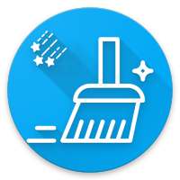 Speed Booster - Android Clean - Clean Master