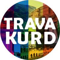 TravaKurd - ترافاكورد on 9Apps