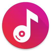Music Player- Mp4, MP3 Player