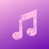 Free Music Downloader - Ringtone, Music Player