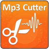 Mp3 Cutter on 9Apps
