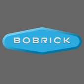 Bobrick - Survey App on 9Apps