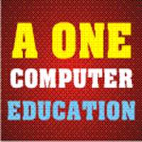 A One Computer Education on 9Apps