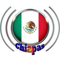Radios de Chiapas - Mexico Gratis 2019 on 9Apps