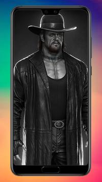 Best 16 The Undertaker Wallpaper For Desktop  by Sizling People  Medium