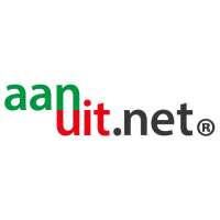 Aanuit.net on 9Apps