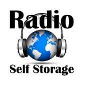 Radio Self Storage