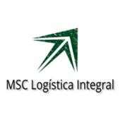 MSC Logistica
