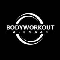 Bodyworkout on 9Apps