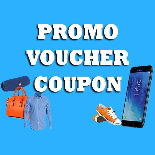 Coupons for Wish & Promo codes