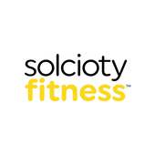 Solcioty Fitness