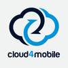 cloud4mobile - MDM Agent