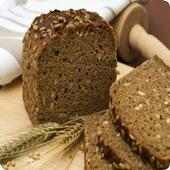 Dieta libre de gluten