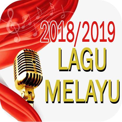 Lagu Melayu 2018/2019