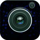 Camera For OPPO R17 on 9Apps