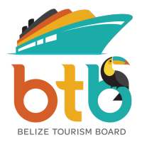 BTB Cruise App