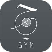 Jeem gym