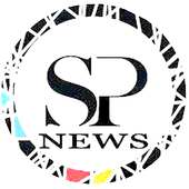 SP NEWS | Hindi News Paper