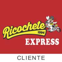 Ricochete Express on 9Apps