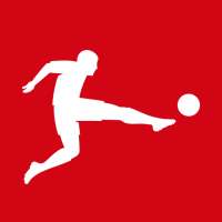 Bundesliga App Oficial