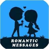 Love Messages For Boyfriend