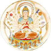 Buddha Mantra For Meditation on 9Apps