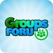 Group links for Whatsapp