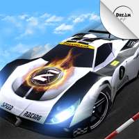 Speed Racing Ultimate 2 on 9Apps