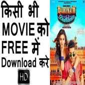 Latest New Movies Free Download on 9Apps