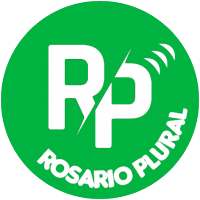 Rosario Plural