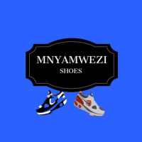 Mnyamwezi Shoes