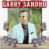 Yeh Baby - Garry Sandhu